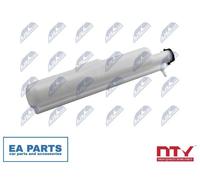 Expansion Tank, coolant for MITSUBISHI LANCER NTY CZW-MS-001