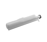 EXPANSION TANK COOLANT For MITSUBISHI MITSUBISHI LANCER 1.8 00-07