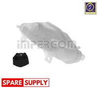 EXPANSION TANK, COOLANT FOR NISSAN MARCH NOTE ORIGINAL IMPERIUM 44450