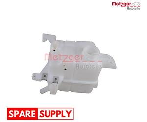 EXPANSION TANK, COOLANT FOR OPEL ANTARA A METZGER 2141019