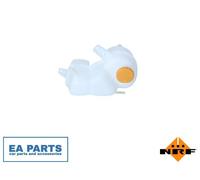 Expansion Tank, coolant for OPEL ASTRA CLASSIC F ASTRA F ASTRA G NRF 454031