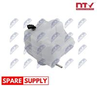 EXPANSION TANK, COOLANT FOR OPEL ASTRA CLASSIC G ASTRA G ASTRA J NTY CZW-PL-014