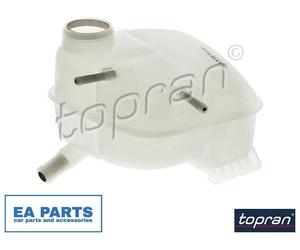 Expansion Tank, coolant for OPEL ASTRA CLASSIC G ASTRA G TOPRAN 205 699