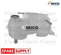 EXPANSION TANK, COOLANT FOR OPEL ASTRA F VAICO V40-0764 FITS ENGINE COMPARTMENT