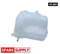 EXPANSION TANK, COOLANT FOR OPEL ASTRA H ASTRA J ASTRA K CASCADA MAXGEAR 77-0136