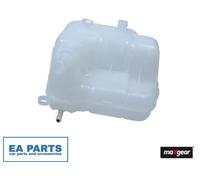 Expansion Tank, coolant for OPEL ASTRA H ASTRA J ASTRA K CASCADA MAXGEAR 77-0136