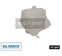 Expansion Tank, coolant for OPEL ASTRA H ASTRA J CASCADA MAXGEAR 77-0058