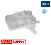 EXPANSION TANK, COOLANT FOR OPEL ASTRA J CASCADA MEYLE 614 223 0007