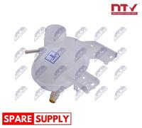 EXPANSION TANK, COOLANT FOR OPEL ASTRA J NTY CZW-CH-008