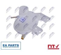 Expansion Tank, coolant for OPEL ASTRA J NTY CZW-CH-008
