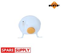 EXPANSION TANK, COOLANT FOR OPEL COMBO CORSA B NRF 454084