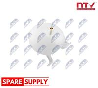 EXPANSION TANK, COOLANT FOR OPEL COMBO CORSA B NTY CZW-PL-006