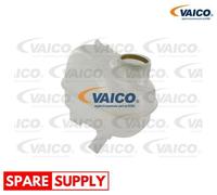 EXPANSION TANK, COOLANT FOR OPEL COMBO VAICO V40-0759 FITS ENGINE COMPARTMENT
