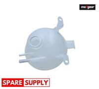 EXPANSION TANK, COOLANT FOR OPEL CORSA B MAXGEAR 77-0135