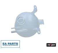 Expansion Tank, coolant for OPEL CORSA B TIGRA MAXGEAR 77-0135