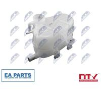 Expansion Tank, coolant for OPEL CORSA D NTY CZW-PL-009