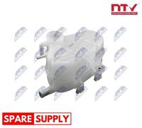 EXPANSION TANK, COOLANT FOR OPEL CORSA D NTY CZW-PL-009