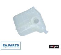 Expansion Tank, coolant for OPEL INSIGNIA A MAXGEAR 77-0059