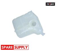 EXPANSION TANK, COOLANT FOR OPEL INSIGNIA A MAXGEAR 77-0059