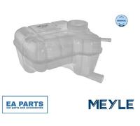 Expansion Tank, coolant for OPEL INSIGNIA A MEYLE 614 223 0006