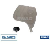 Expansion Tank, coolant for OPEL INSIGNIA A SWAG 40 94 7884