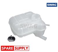 EXPANSION TANK, COOLANT FOR OPEL INSIGNIA A SWAG 40 94 7884