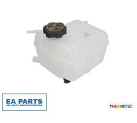 Expansion Tank, coolant for OPEL INSIGNIA A THERMOTEC DBX015TT