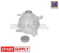 EXPANSION TANK, COOLANT FOR OPEL KADETT D KADETT E ORIGINAL IMPERIUM 29690