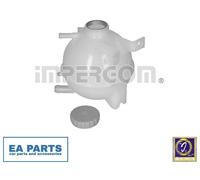 Expansion Tank, coolant for OPEL KADETT D ORIGINAL IMPERIUM 29690