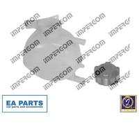 Expansion Tank, coolant for OPEL KADETT E ORIGINAL IMPERIUM 29690