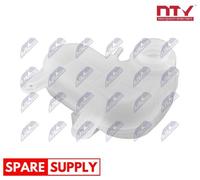 EXPANSION TANK, COOLANT FOR OPEL KARL NTY CZW-PL-015