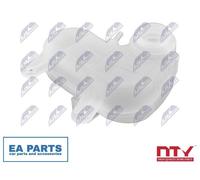 Expansion Tank, coolant for OPEL KARL NTY CZW-PL-015