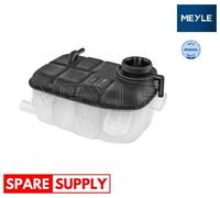 EXPANSION TANK, COOLANT FOR OPEL MOKKA MEYLE 614 223 0010