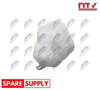 EXPANSION TANK, COOLANT FOR OPEL SIGNUM VECTRA C NTY CZW-PL-008