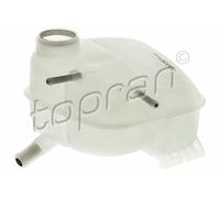 Expansion Tank, coolant for OPEL VAUXHALL:ASTRA G Coupe,ASTRA G Delvan 1304223