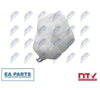 Expansion Tank, coolant for OPEL VECTRA C NTY CZW-PL-008