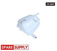 EXPANSION TANK, COOLANT FOR OPEL ZAFIRA A MAXGEAR 77-0105