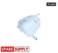 EXPANSION TANK, COOLANT FOR OPEL ZAFIRA A MAXGEAR 77-0105