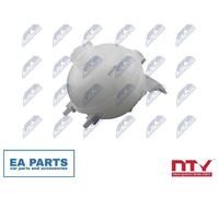 Expansion Tank, coolant for PEUGEOT 206 NTY CZW-PE-000