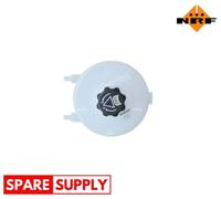 EXPANSION TANK, COOLANT FOR PEUGEOT 307 NRF 454024