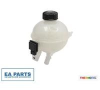 Expansion Tank, coolant for PEUGEOT 307 THERMOTEC DBP003TT