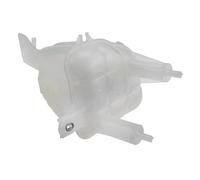 NTY CZW-PE-006 Coolant expansion tank