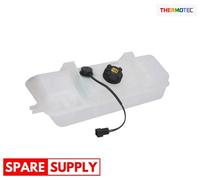 EXPANSION TANK, COOLANT FOR PEUGEOT BOXER THERMOTEC DBC001TT