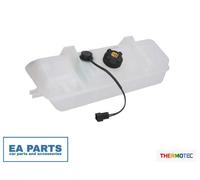 Expansion Tank, coolant for PEUGEOT BOXER THERMOTEC DBC001TT