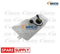 EXPANSION TANK, COOLANT FOR PEUGEOT BOXER VAICO V42-0335