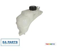 Expansion Tank, coolant for PEUGEOT GRAND RAID THERMOTEC DBC008TT