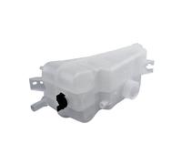 EXPANSION TANK COOLANT FOR PEUGEOT PARTNER 1.6HDI 96-