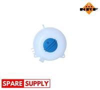 EXPANSION TANK, COOLANT FOR PORSCHE MACAN NRF 454050
