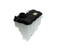EXPANSION TANK COOLANT FOR RANGE ROVER DISCOVERY 4 5 10-