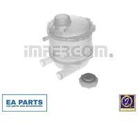 Expansion Tank, coolant for RENAULT 11 18 19 21 ORIGINAL IMPERIUM 29598